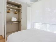Apartamento T1 para alugar no Rato, Lisboa