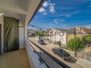 Apartamento T1 para alugar no Seixal