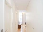 Apartamento T1 para alugar, Porto