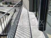 Apartamento T1 para arredamento em Paranhos