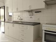 Apartamento T1 para arrendamento