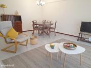Apartamento T1 para arrendamento
