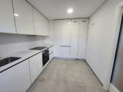 Apartamento T1 para arrendamento