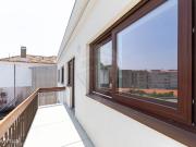 Apartamento T1 para arrendamento