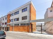 Apartamento T1 para arrendamento