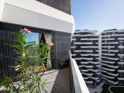Apartamento T1 para arrendamento