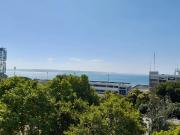 Apartamento T1 para Arrendamento