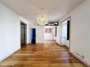 Apartamento T1 para arrendamento