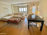 Apartamento T1 para arrendamento