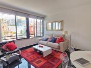 Apartamento T1 para arrendamento