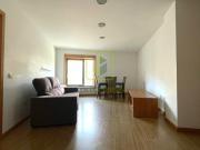 Apartamento T1 para Arrendamento