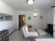 Apartamento T1 para Arrendamento | 25104039272