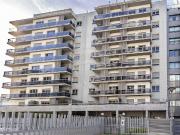 Apartamento T1 para arrendamento
