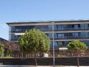 Apartamento T1 para arrendamento