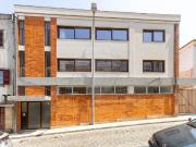 Apartamento T1 para arrendamento