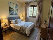Apartamento T1 para arrendamento