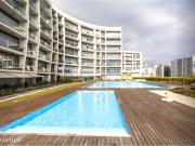 Apartamento T1 para arrendamento