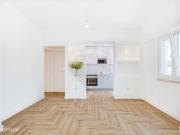 Apartamento T1 para arrendamento