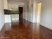 Apartamento T1 para arrendamento