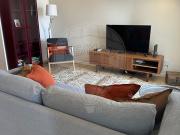 Apartamento T1 para arrendamento