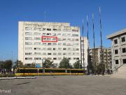 Apartamento T1 para arrendamento
