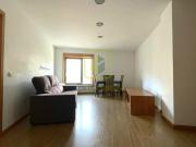 Apartamento T1 para Arrendamento