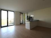 Apartamento T1 Para Arrendamento