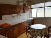 Apartamento T1 para arrendamento