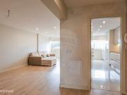 Apartamento T1 para arrendamento