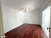 Apartamento T1 para arrendamento