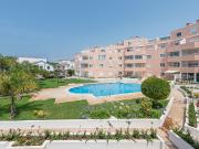 Apartamento T1 para arrendamento
