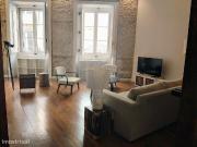 Apartamento T1 para arrendamento