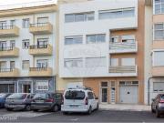 Apartamento T1 para arrendamento