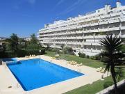 Apartamento T1 para arrendamento