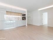 Apartamento T1 para arrendamento