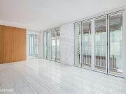 Apartamento T1 para arrendamento