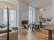 Apartamento T1 para arrendamento