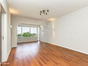 Apartamento T1 para arrendamento
