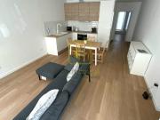 Apartamento T1 para Arrendamento Apartamento T1 para Arrendamento