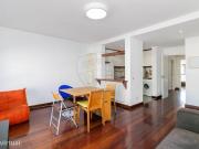 Apartamento T1 para arrendamento