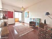 Apartamento T1 para arrendamento