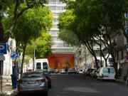 Apartamento T1 para arrendamento