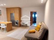 Apartamento T1 para arrendamento