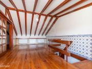 Apartamento T1 para arrendamento