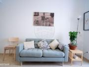 Apartamento T1 para arrendamento