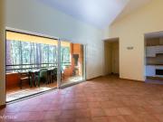 Apartamento T1 para arrendamento