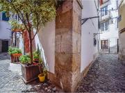 Apartamento T1 para arrendamento