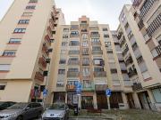 Apartamento T1 para arrendamento