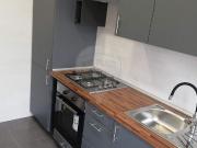 Apartamento T1 para arrendamento