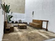Apartamento T1 para arrendamento